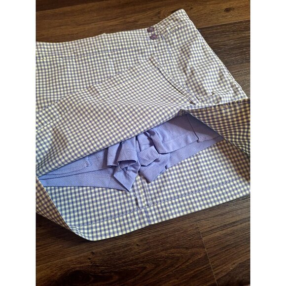 Dockers Golf Skorts - Picture 5 of 7